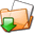 Download PGfakt