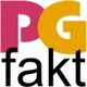 PGFakt-Logo